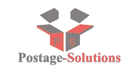Postage Solutions