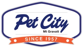 Pet City