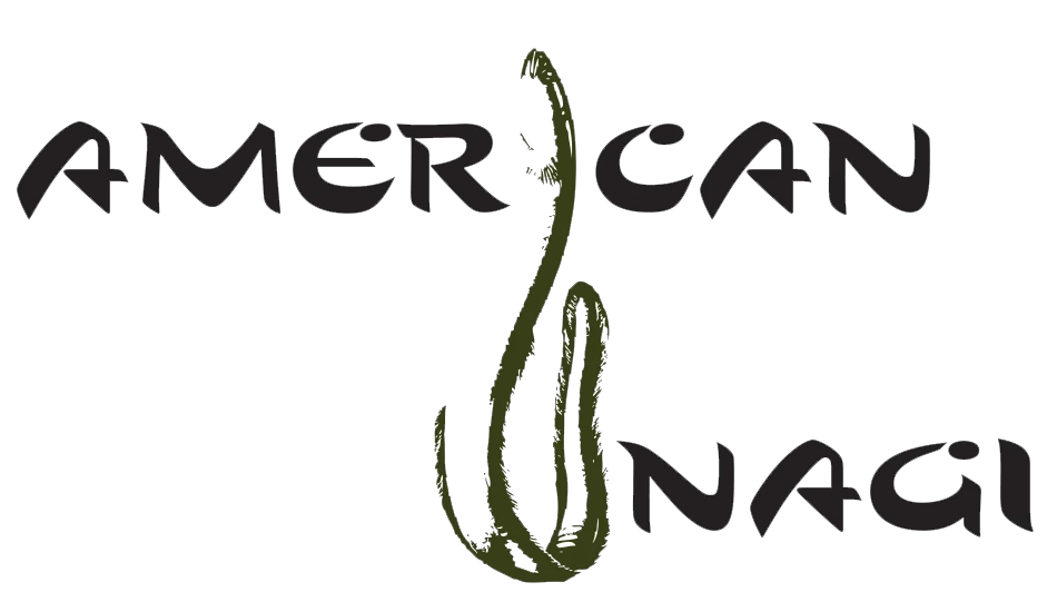 American Unagi