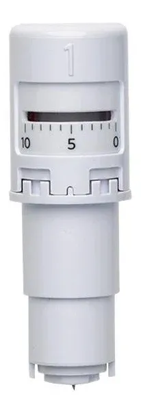 Silhouette AutoBlade for Cameo 4