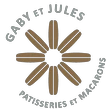 Gaby et Jules