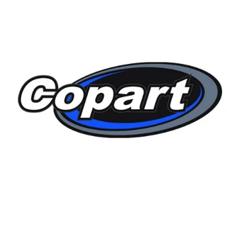 Copart Secure Funds
