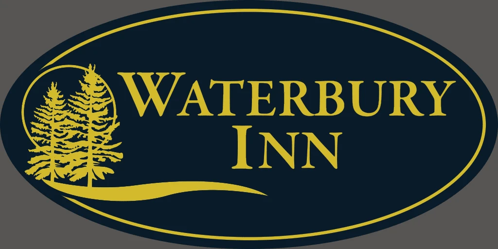 Waterbury Inn