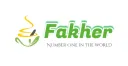 Fakher Store
