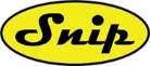 Snip Internet