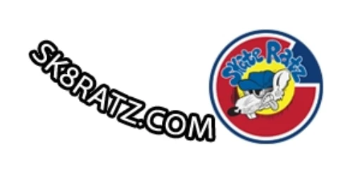 Ratz