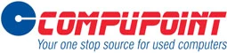eBay Coupon