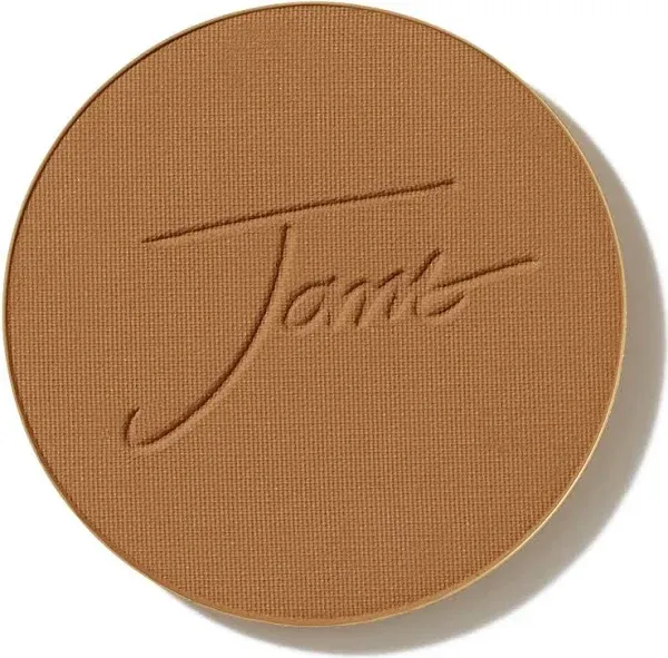 Jane Iredale PurePressed Base Mineral Foundation Refill