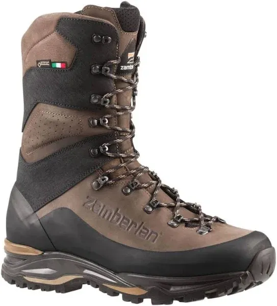 Zamberlan 981 Wasatch GTX Men's RR