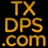 Texas DPS Records