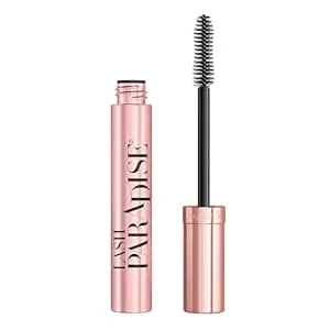 L'Oreal Paris Lash Paradise Mascara Voluminous
