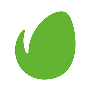 eBay Coupon