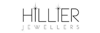 Hillier Jewellers