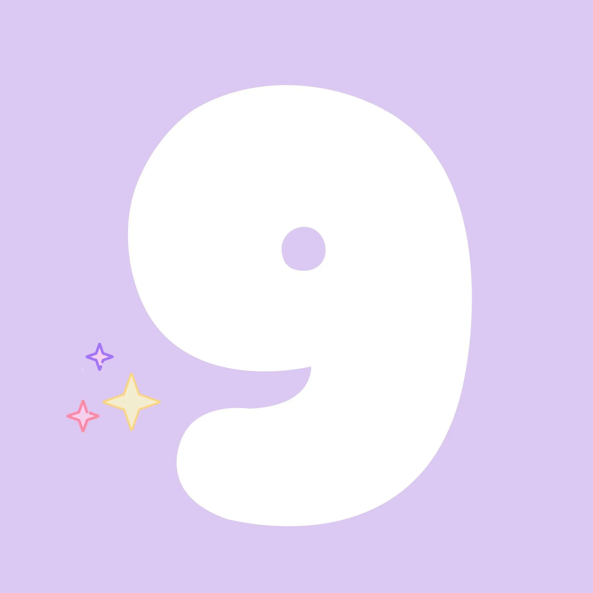 glowieco