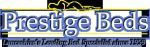 Prestige Beds