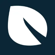Hyalite