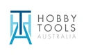 Hobby Tools Australia