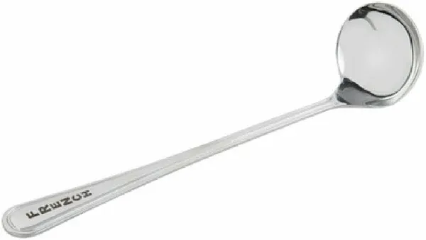 Bon Chef French Salad Dressing Ladle