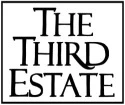 The Third Estate