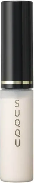 SUQQU Eye Enhancing Primer