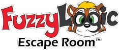 Fuzzy Logic Escape Room