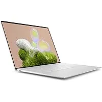 Dell XPS 13 Laptop