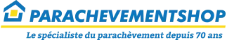 eBay Coupon