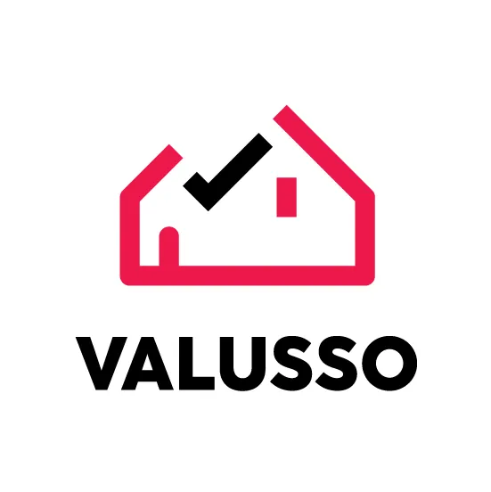 Valusso Design