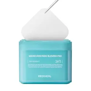 Mediheal Toner Pads