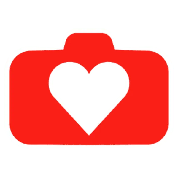 eBay Coupon