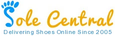 eBay Coupon