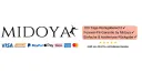 eBay Coupon