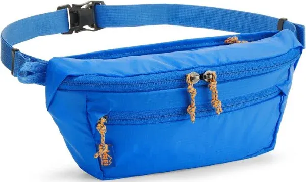 REI Co-op Trail 2 Waist Pack