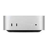 Apple 2024 Mac Mini Desktop Computer with M4 Pro Chip, 512GB SSD