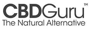 CBD Guru