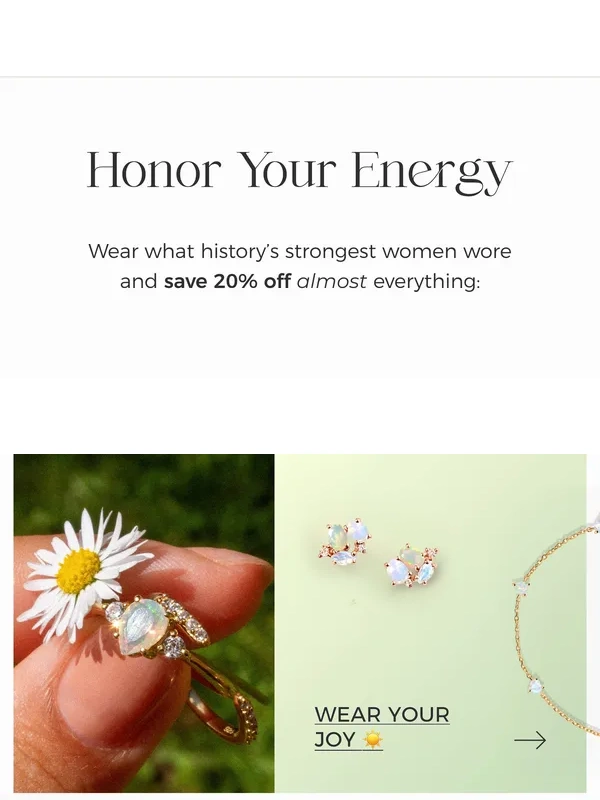 Moon Magic - The World Is Yours—And So Is This Deal