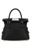 Borsa-tu Nd  Female In Black