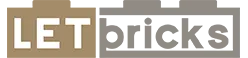 Letbricks