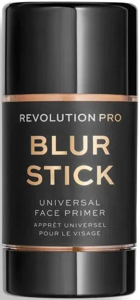 Makeup Revolution Pro Blur Stick