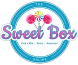 eBay Coupon