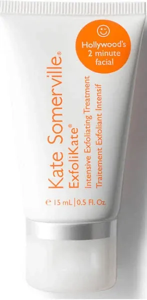 Kate Somerville ExfoliKate Intensive Exfoliating Treatment