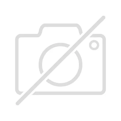 Sandro Carpenter jeans - female - 6