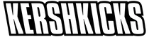 KershKicks