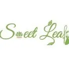 Sweet Leaf Nursery