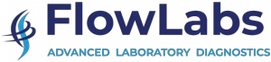 Flowlabs