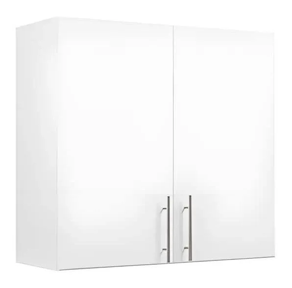 Prepac Elite Wall Cabinet