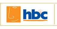 eBay Coupon