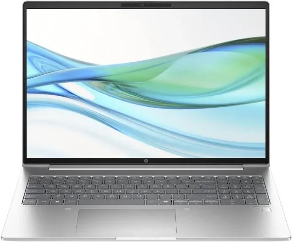 HP 16" ProBook 460 G11 Notebook