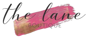 eBay Coupon