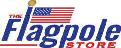 Flagpole Store
